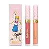 Sailor-Moon-x-ColourPop-Daylight-Liquid-Lip-Bundle Sailor Moon x ColourPop Daylight Liquid Lip Bundle