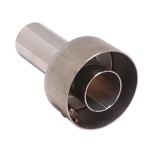 49mm oCNpvO O\ DBL[ GL][XgpCv mCYGXP[vTCT[ V TCVAh[}t[p rC[TCT[