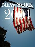 New York 2001