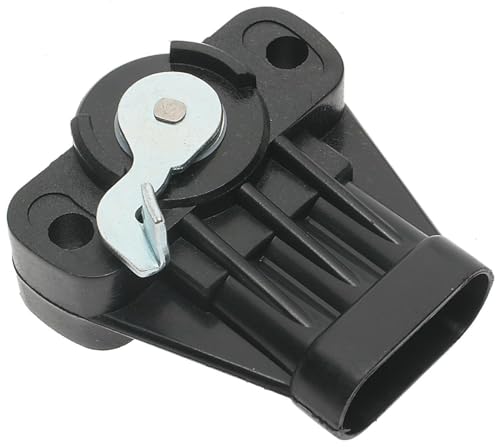GM Genuine Parts 213-908 (17112368) Throttle Position Sensor