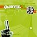 5th Exotic [2 LP]
