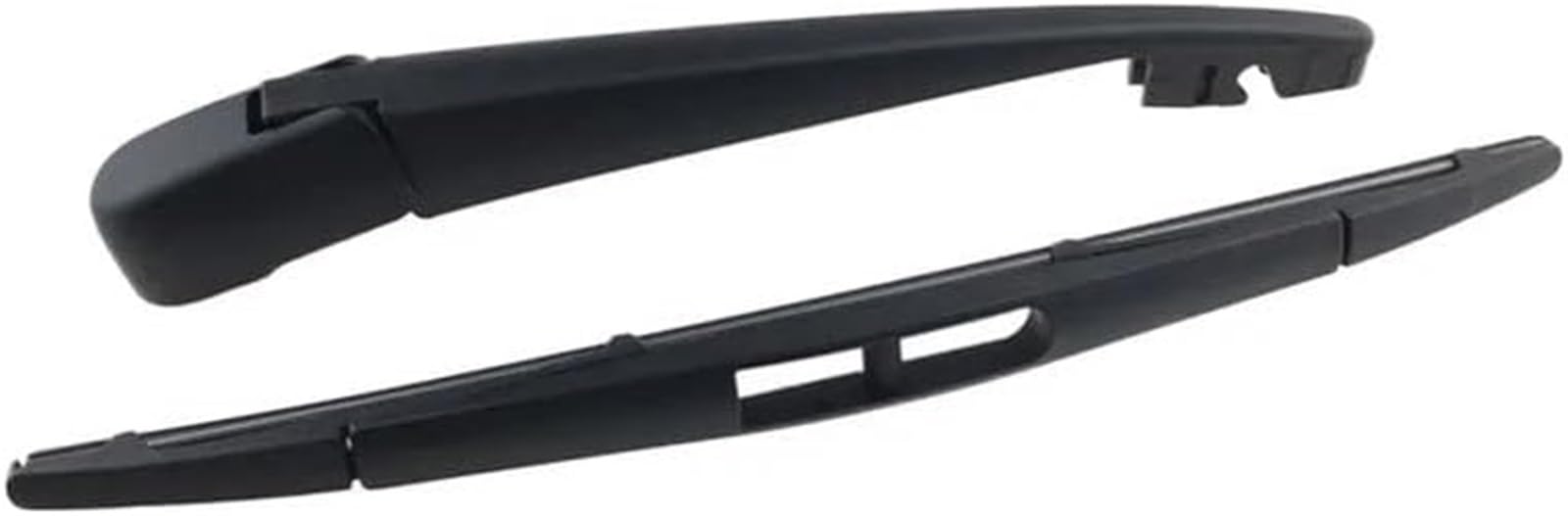 Limpiaparabrisas de coche Escobillas limpiaparabrisas para Nissan para Pathfinder Escobillas limpiaparabrisas traseras