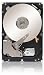 Produktbild Fujitsu HDD 2 TB WD RED for NAS, WDC:WD20EFRX-05