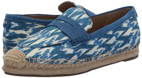 Image of Sam Edelman Women's Kai Espadrilles