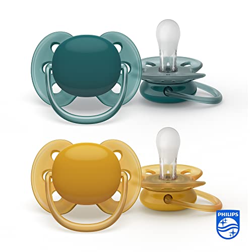 Mordederas Y Chupones, Baby Product Imagen adicional