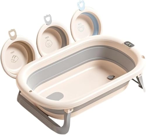 PVTK�������x�Z���T�[�t���܂肽���ݎ��x�r�[�o�X�^�u ���[�֗��ȃX�y�[�X�݌v ����~�ߋ@�\�_�炩���f�� 0�`8 �Γ��c���ɓK�������S�x�r�[�o�X? ([�f�W�^�����x�Z���T�[] �V���O�����ʊ� + �܂肽���ݎ����ʊ�3��,�ΎR�D)