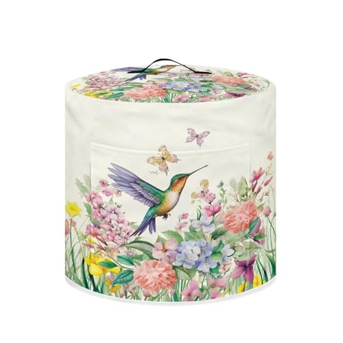 TODIYADDU n`h t[GAtC[Jo[ _XgJo[ o^tCfCW[ CX^g|bg ͓Jo[ قƂǂ̃Lb`ƓdɑΉ ▭ȃCX^g|bg͓ANZT[