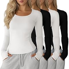 White, Black, White, Black