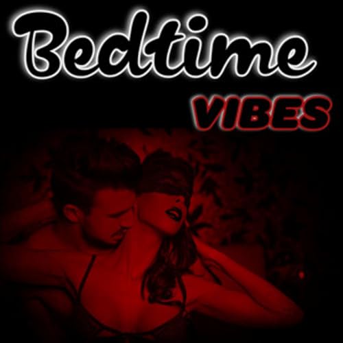 Page de couverture de XXX Audio porn: Erotic Audio Sex Stories Adult Bedtime Stories Audio Porn