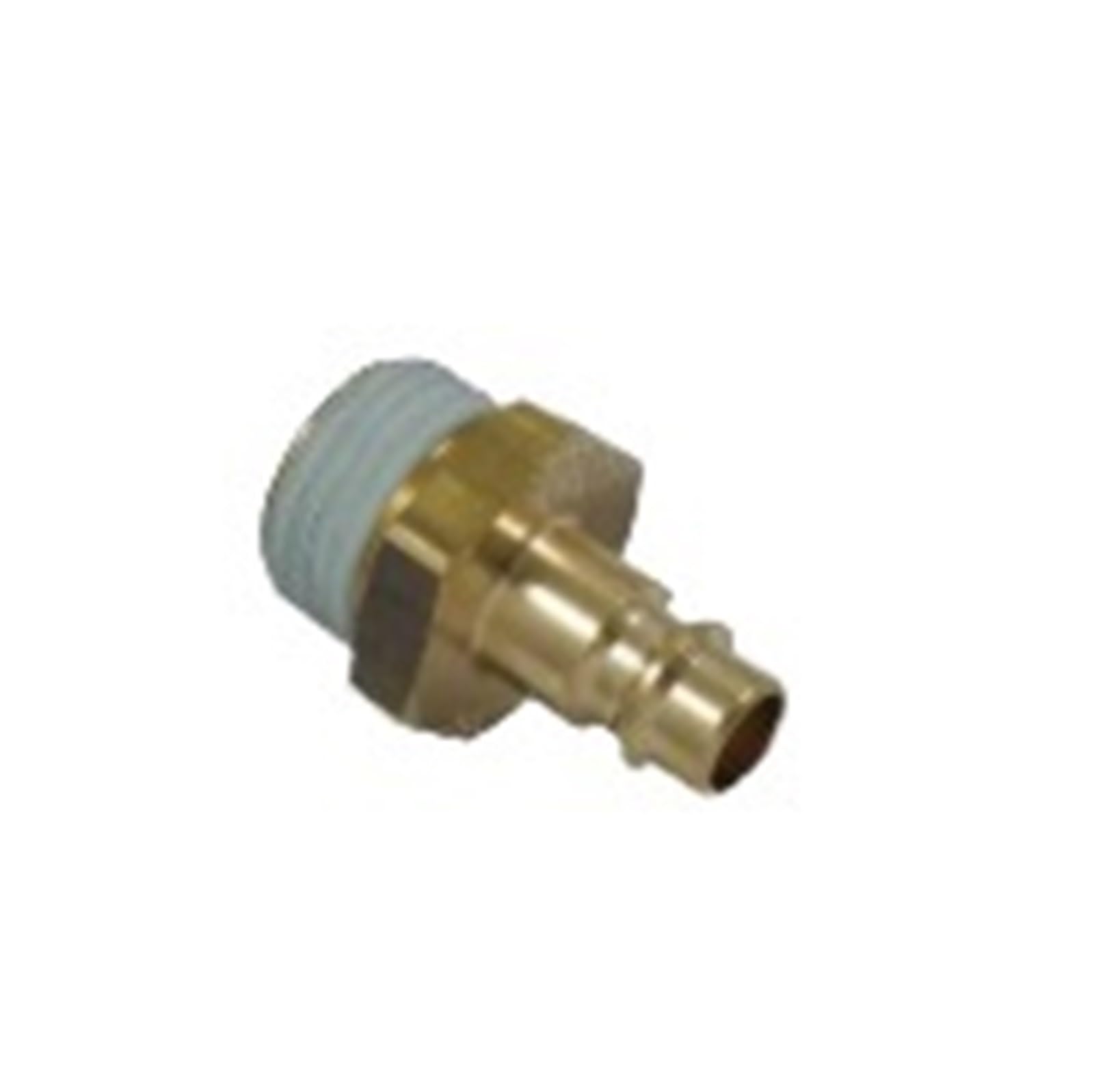 Quick-Change Couplings Type 26 26SFAW21MXX for Connection of Pipework