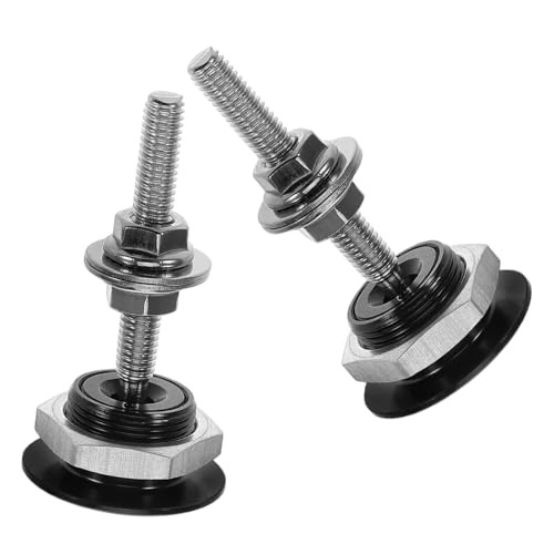 HORIALENCE �ԗp30mm�������{���l�b�g�s�����b�` 2�Z�b�g �N�C�b�N�����[�X�v�b�V���{�^���t�[�h���b�N �ϐU���G���W���t�[�h�Œ� ���^�X�|�[