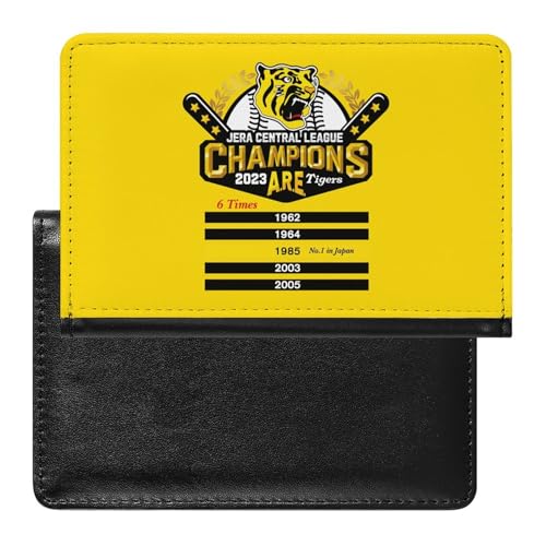 [ZQYFAIQI] pX|[gP[X _^CK[X 2023 [ODLO pX|[gJo[ J[hP[X @\[|Pbg  PUU[ ObY NWbgJ[h q GA`Pbg ֗ObY SȊCOsp