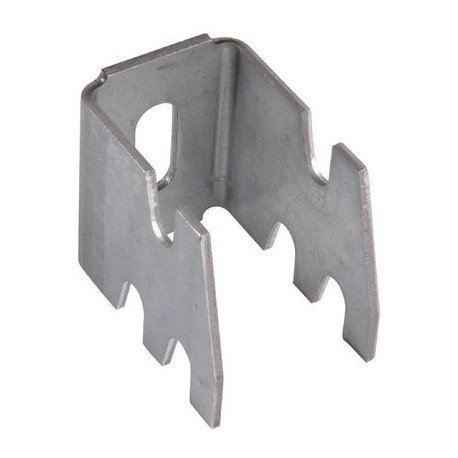 Console à visser Batifix