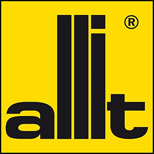 allit 457225 Sortimentskasten"EuroPlus Basic", Große: 29/3-12 – Bild 6