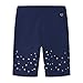 TUC TUC Basicos Baby S22 Leggings, Marino, Taglia Unica Bimba