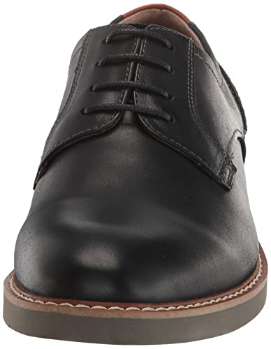 Steve Madden Men's Priam Oxford2