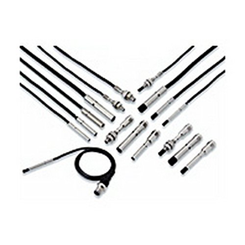 I(OMRON) ϖߐڃZT E2ER-X7D2-M1TGJ 0.3M