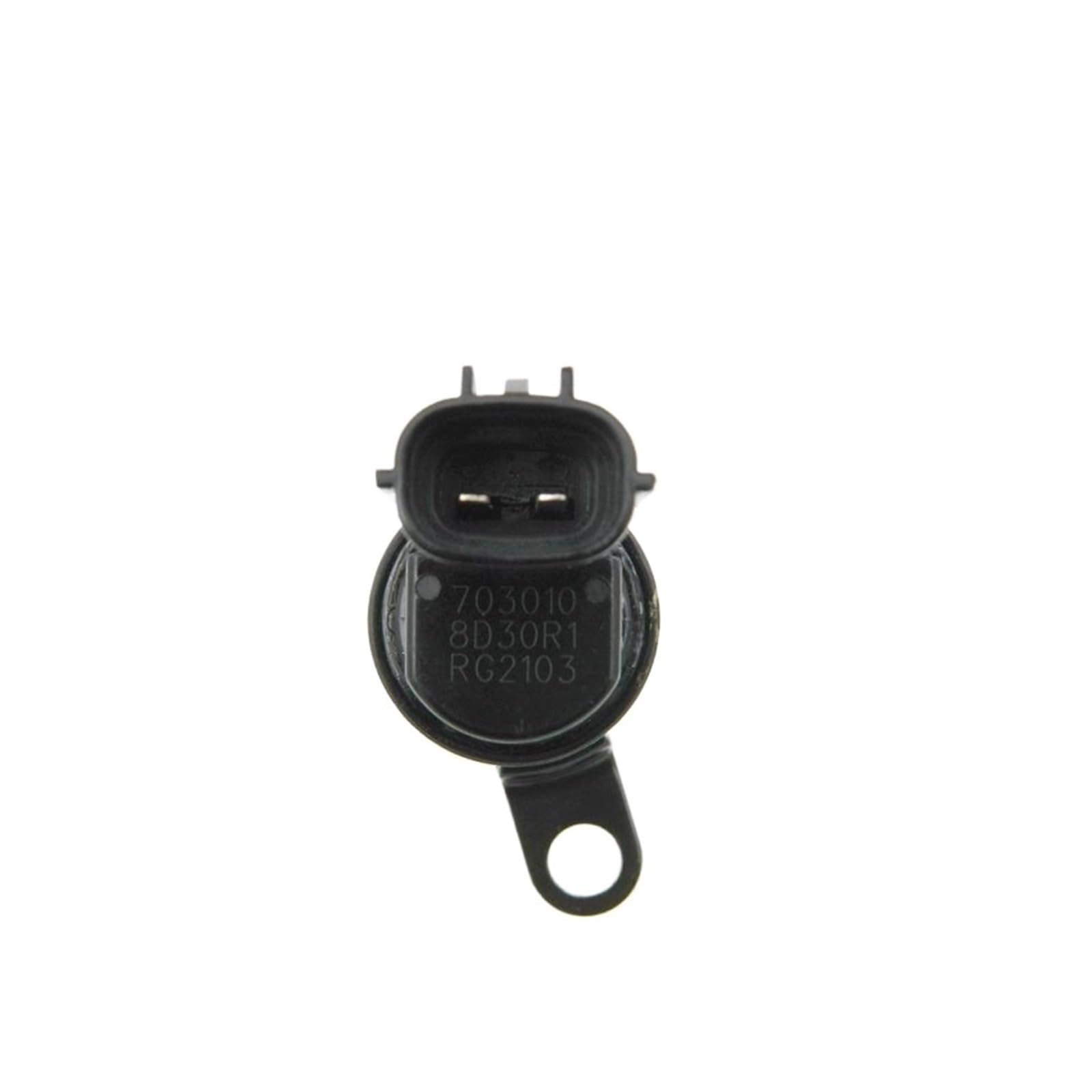 Solenoid Valve,Fit For Hyundai, I10 I20 2011-,Fit For KIA, Picanto Rio 2437503010 24375-03010 Camshaft Variable Timing Solenoid Valve VVT Zawór ciśnienia oleju silnikowego pojazdu