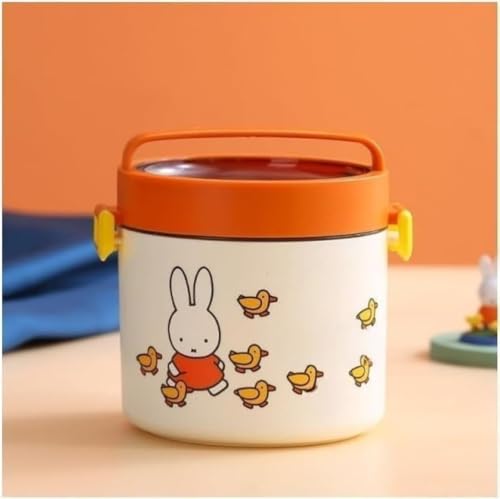 DancJulieۉٓB[ ^fMZbg e ٓ ۉ e q ^fMXٓ X{g ^ Jbv Rh~ (IW,1K) [sAi]