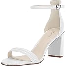 Kenneth Cole REACTION Women's Lolita Heeled Sandal