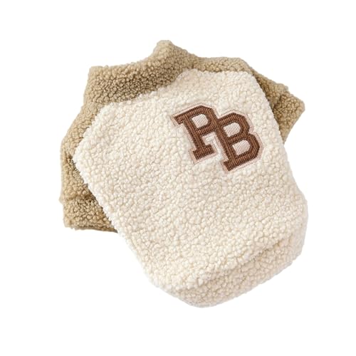 KESDUCDSJ���� �y�b�g�� �p�[�J�[ �R�[�g �W���P�b�g �~�� �H�~ ���̕� �h�b�O�E�F�A �y�b�g�E�F�A ���E�F�A �h�� �ۉ� �g���� ���� �_�炩�� �����^�� ������� ���U�� ���o����