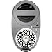 Vornado UH100 Ultrasonic Humidifier with Fan Assisted Humidification