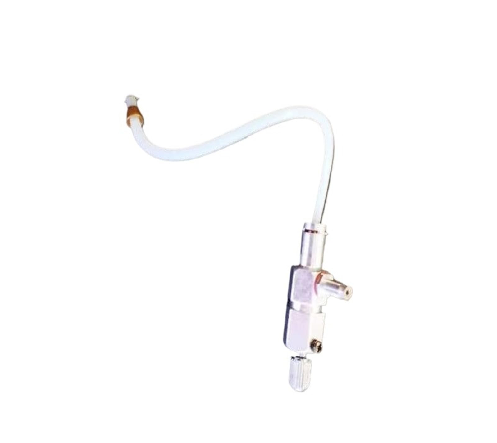 Pieza De Repuesto For La Resistencia De La Cafetera, Compatible Con Espress, CM6821(Heating-boiler)