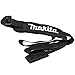 Price comparison product image Makita 196817-8 Makpac Shoulder Belt Set