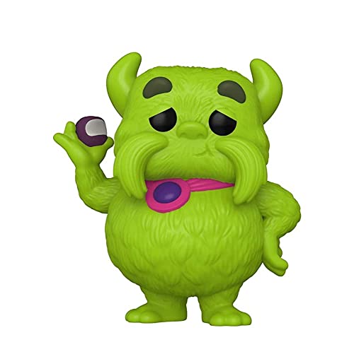 En Oferta Pop! Candy Land 59- Plumpy 2021 Spring Convention