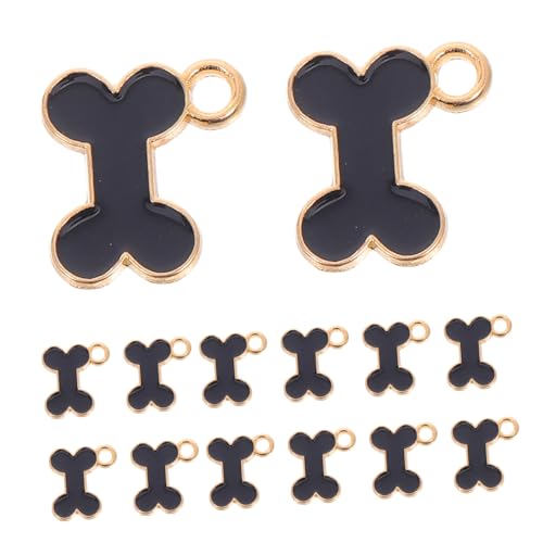 [STOBOK] 50^pGi`[ lbNXpy_g `[tANZT[ L[z_[ 鏝h~dl 蕨