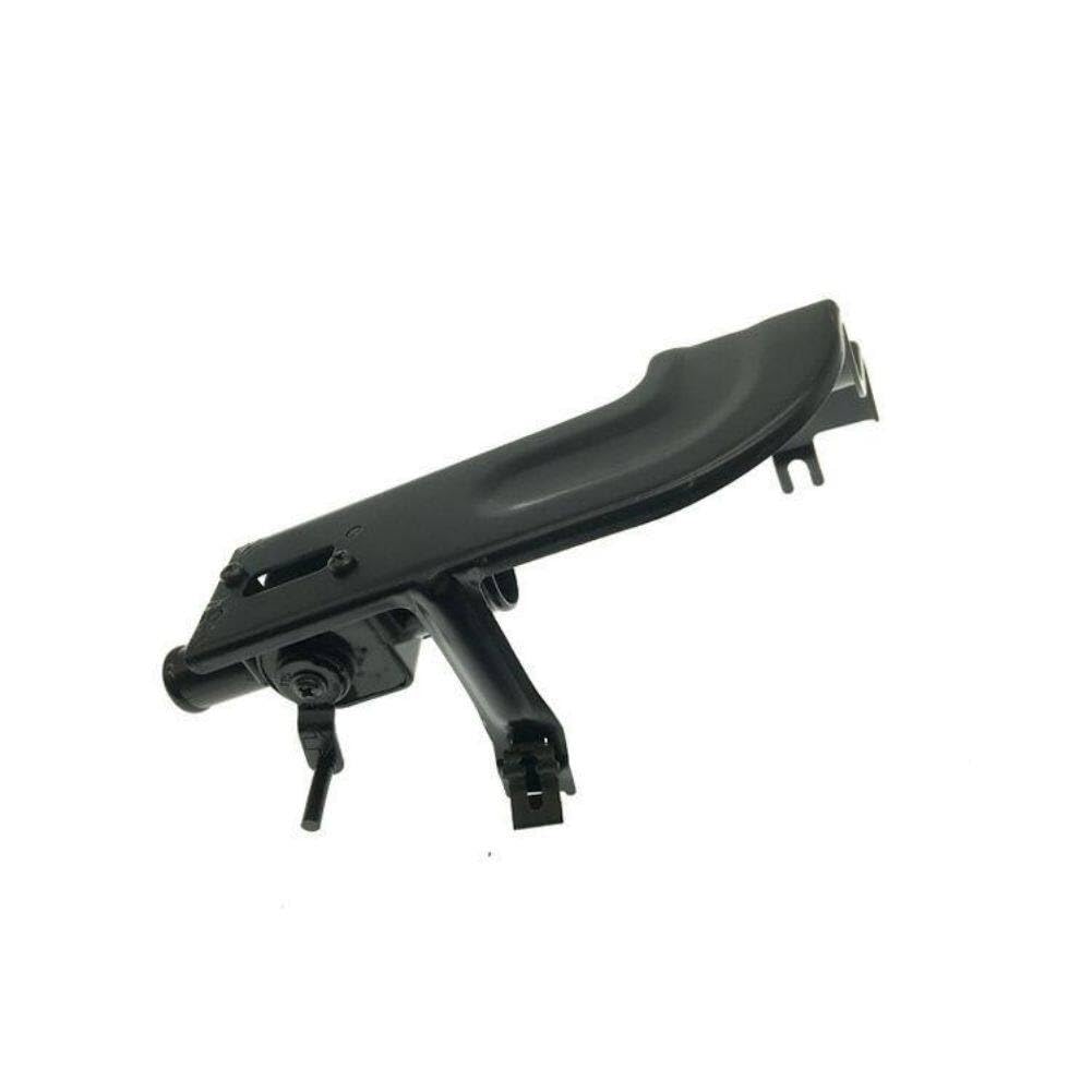 Amazon.co.jp: Warm water switch Replace# 79710-SWC-G01 79710SWCG01