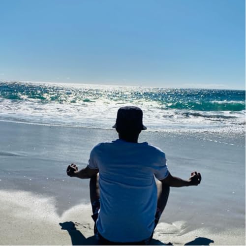 Energy is contagious