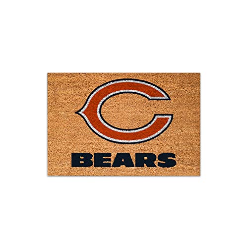 Amazon.ca Best Sellers The most popular items in Sports Fan Entry Mats