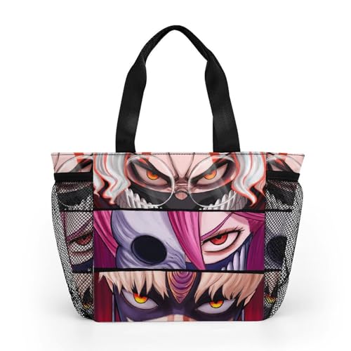 [BAKYAR] `obO ___ g[gobO ٓ  y ۗۉ  obO [ e q ʋ ʊw jp v[g