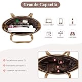 Zoom IMG-2 dorriso moda 3 pezzi set Zoom IMG-2 dorriso moda 3 pezzi set