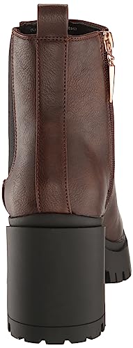 Dirty Laundry Women's Origin Ankle Boot3