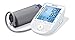 Price comparison product image Beurer Speaking Blood Pressure Monitor