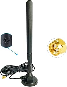 Verizon hotspot mobili senza fili thumbnail classifica