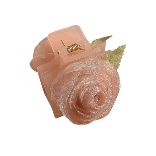 wAANZT[ Ԍ` wANbv wAN[ Te  o oXNbv wAAW GKg   ob^ vZXwAs UNbv ̓  p[eB[ 