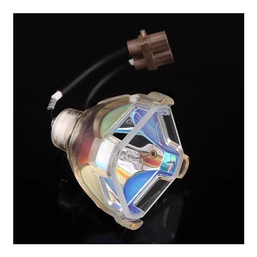 Lampe POA-LMP65 pour vidéoprojecteur PLC-XU50 et LV-5210