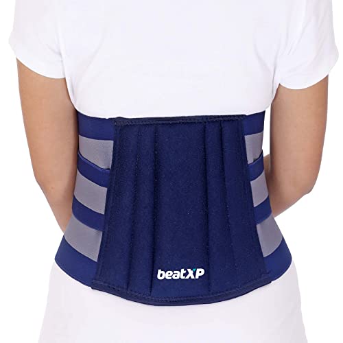 Image of beatXP B09S6Q5S2P