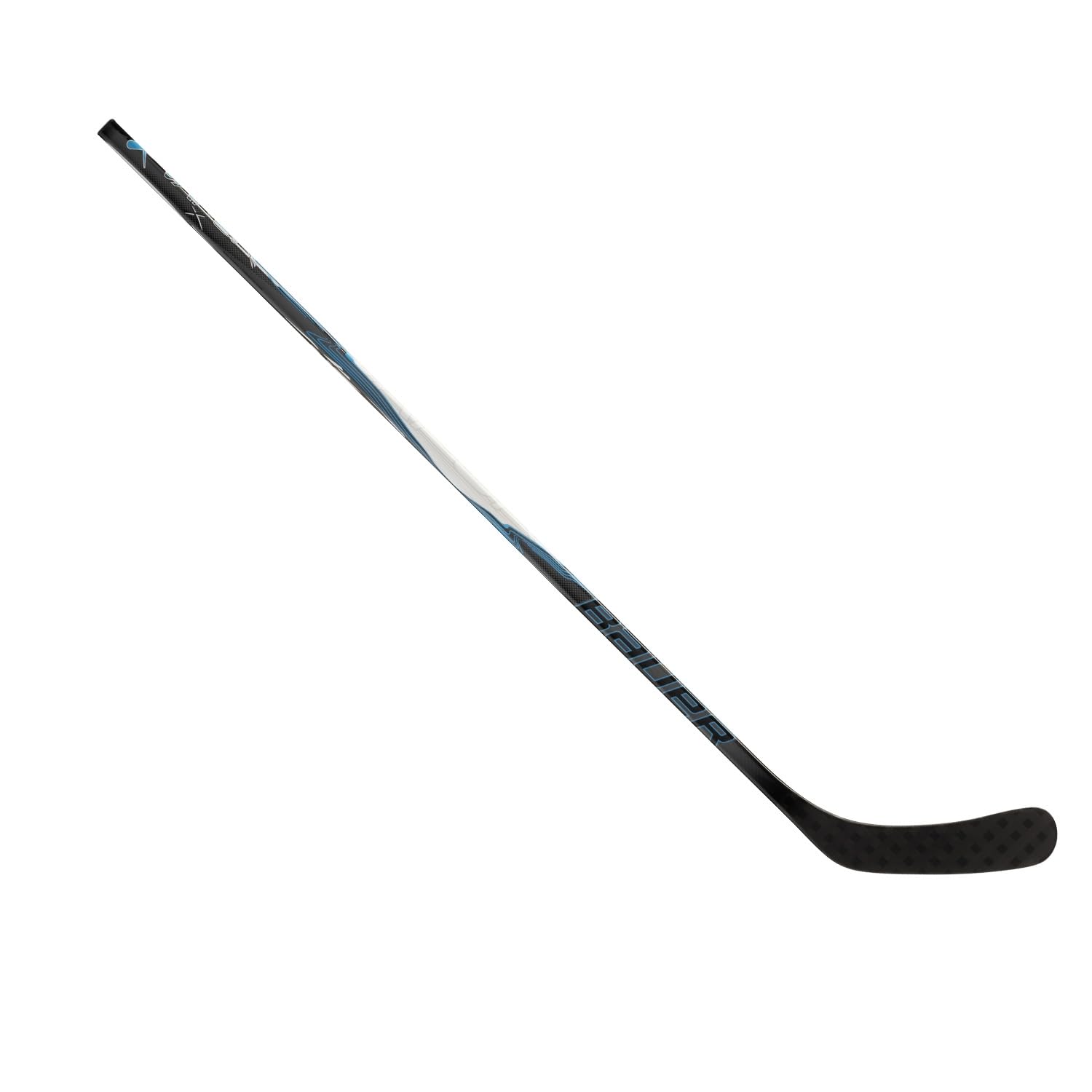 Bauer Vapor Ishockeystav Junior (Flex 30)