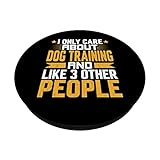 Zoom IMG-1 i only care about dog Zoom IMG-1 i only care about dog