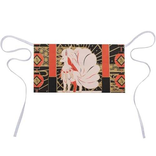 [A^A] Gv V[g a  Gv |Pbgt T JtF Y O|Gv jp jtH[ 牀 |  H ƒp h