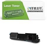 Contenu de la livraison et portée : 1 toner (1 x bleu/cyan avec environ 9 000 pages), données de portée à 5 % de couverture