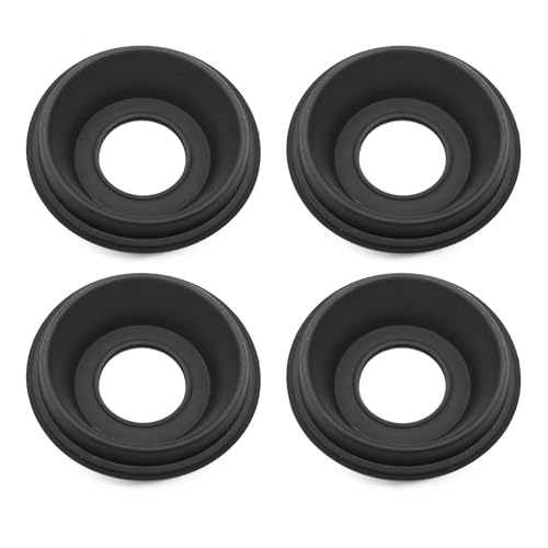 Diaphragme de piston carburateur Suzuki GS500E pièce rechange moteur moto 94-00