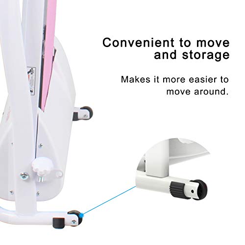 murtisol bluetooth folding treadmill