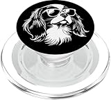 Photo Gallery funny proud cavalier king charles spaniel dog lover popsockets popgrip per magsafe Photo Gallery funny proud cavalier king charles spaniel dog lover popsockets popgrip per magsafe