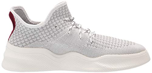 Image of STACY ADAMS Men's Vortex Laced Sneaker