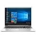Produktbild Vaxson 2 Stück Anti Blaulicht Schutzfolie, kompatibel mit HP ProBook 455 G7 15.6", Displayschutzfolie Bildschirmschutz [nicht Panzerglas] Anti Blue Light